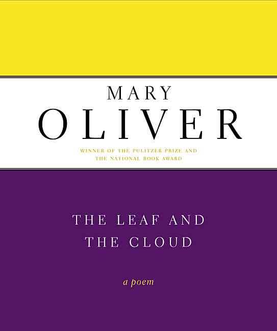 Image result for the leaf and the cloud