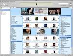 Could an ITUNES model for news content be the solution? - Editors ...