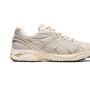 search images/Zapatos/Mujer-Mujeres-Asics-Gt-2160-Trail-Plata-Gris-Amarillo-Trail-Zapatos-T159n-Sz-7.jpg from me.asics.com