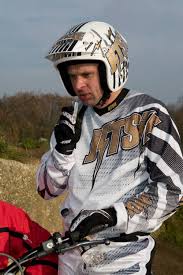 Hobby - Motorradtrial - Hans Greiner - Der Trialsport ist ein ... - thumb_500x375_2154_trial-hobby-profil