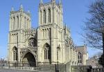File:Bristol.cathedral.west.front.arp.jpg - Wikimedia Commons