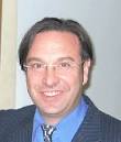 Il dottor Mauro Mariani è uno specialista in angiologia che lavora in Ascoli ... - mariaani2_226839