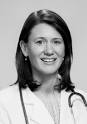 Dr. Megan Driscoll Joins Martin's Point Health Care - MPDriscoll
