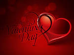 I Love You Valentines Day Picture | HAPPY VALENTINEs Day Images