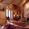 Country living room ideas - Countrey living room design - Country ...
