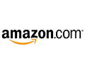 Amazon Reports Sales of $21bn in 4th Quarter - Technorati Business