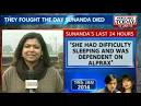Sunanda death: Police questioning some journalists - WorldNews