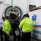 Policía incautó 214 kilos de cocaína en una ambulancia en ... - Vanguardia Liberal
