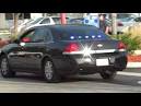 Police vary unmarked cars to catch speeders - Worldnews.