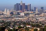 File:Downtown Los Angeles Skyline.jpg - Wikimedia Commons
