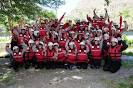 <b>Familias</b> y <b>Grupos</b> de <b>Plantas</b>