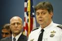 NOPD chief wants higher recruiting standards, all new officers to ...