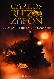Carlos Ruiz Zafón, Trilogía de la niebla Images?q=tbn:ANd9GcRQ0v1AHHVCwKaKyiQmlRDfALXUsgR5bSg5kSJwxddzYX4SMp68lw