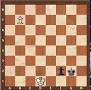 Video for ‫آموزش شطرنج (پيشرفته)‬‎