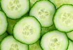 10 Ways To Use Cucumber | CASA and Company
