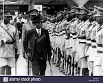 Resultado de imagem para hastings kamuzu banda