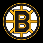 Skating with the Boston BRUINS - Best Buddies Massachusetts