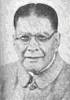 Dr Diwan Jai CHAND (1887-1961) - chand