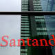 Banco Santander España cerrará más de 400 oficinas y reducirá ... - Diario Financiero