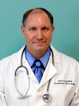Dr. Jeffrey Long Proves Life After Death. Now What? - jeff-picture-white-coat-and-stethescope1