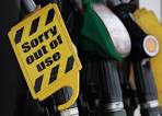 Government Eases Panic, Rules out Immediate PETROL STRIKE ...