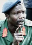 Joseph Kony 'Wanted': Forbes' Top 10 World's Most Wanted Criminals ...