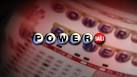 No Powerball winner; jackpot goes to record $425M | News - Home