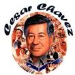Calvin College - News & Stories 2008-09 - Recognizing Cesar Chavez