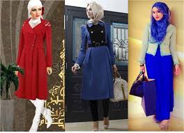 Tips-Memakai-Baju-Kerja-yang-Tepat-untuk-Wanita-Muslimah-e1429011237951.jpg