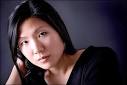 Josephine Lee, 33, is the youngest artistic director in the history of the ... - 080701_p15_josephine