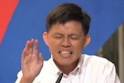 CHAN CHUN SING: Policies are reflections of societal norms | The.