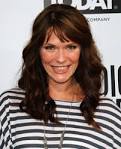 Katie Aselton Picture 10 - Our Idiot Brother - Los Angeles Premiere - katie-aselton-premiere-our-idiot-brother-01