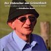 echtHoerbuch.de - Hörbuch "Der Eisbrecher aus Grünenbach" von Friedhelm Horn - picture