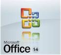 برنامج Microsoft Office 2010 14.0.4760.1000 / 2007 12.0.6425.1000 Images?q=tbn:ANd9GcRQPd4-fViSItrNV7SDLdSy-hYftv24T3jDpjyf2bgciitwzPG1aQp3CKM