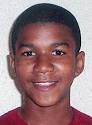 Trayvon Martin News, Photos and Videos - ABC News