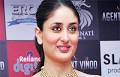 Kareena Kapoor wants to popularise mujra dance form - kareena350_021412082411