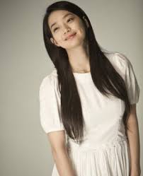  صور الممثلة الكورية Shin Min Ah من مسلسل حبيبتي كومي هو	   Images?q=tbn:ANd9GcRQR1IemWshARI5LFv1l-XfHGpH2YU_SY8OCK91t8YwEA2ZmG-B