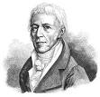 Lamarck, Jean-Baptiste