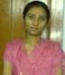 4, Satbir Kaur Gill Student Jamia Millia Islamia New Delhi Delhi - 110025 - satbir_photo