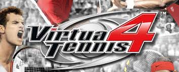 تنزيل لعبة التنس باخر اصدار Virtua Tennis 4 برابط مباشر يدعم الاستكمال  Images?q=tbn:ANd9GcRQYU14t2KgVaUcxDXu4_XmozK3R1sf2-sGuqBsxfspDauct6ZY