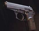 Bersa Thunder .380 Review - Guns & Ammo