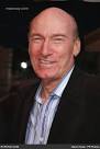 RIP Ed Lauter | Freakin' Awesome Network Forums