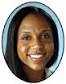 Angela Woods was appointed assistant director for access initiatives and ... - Woods_Angela-07