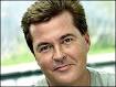 Simon Fuller was the man behind the Spice Girls and S Club 7 - _41047944_fuller_203