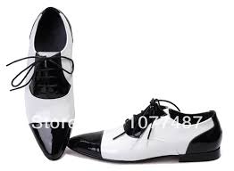 Popular Party Shoes for Men-Buy Cheap Party Shoes for Men lots ...