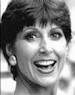 Anita Harris will play Gertrude Lawrence in the world premiere of Anton ... - 1
