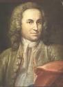 Free sheet music : Bach, Johann Sebastian - BWV 784 - Invention 13.