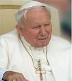 O dia em que o mundo conheceu João Paulo II - 242942