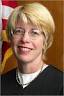 Carolyn Barbara Kuhl is a judge on the Superior Court of California for the ... - content_image_-images-alumni-napa-carolyn_kuhl_judge_8