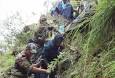 Uttarakhand: Thousands feared killed